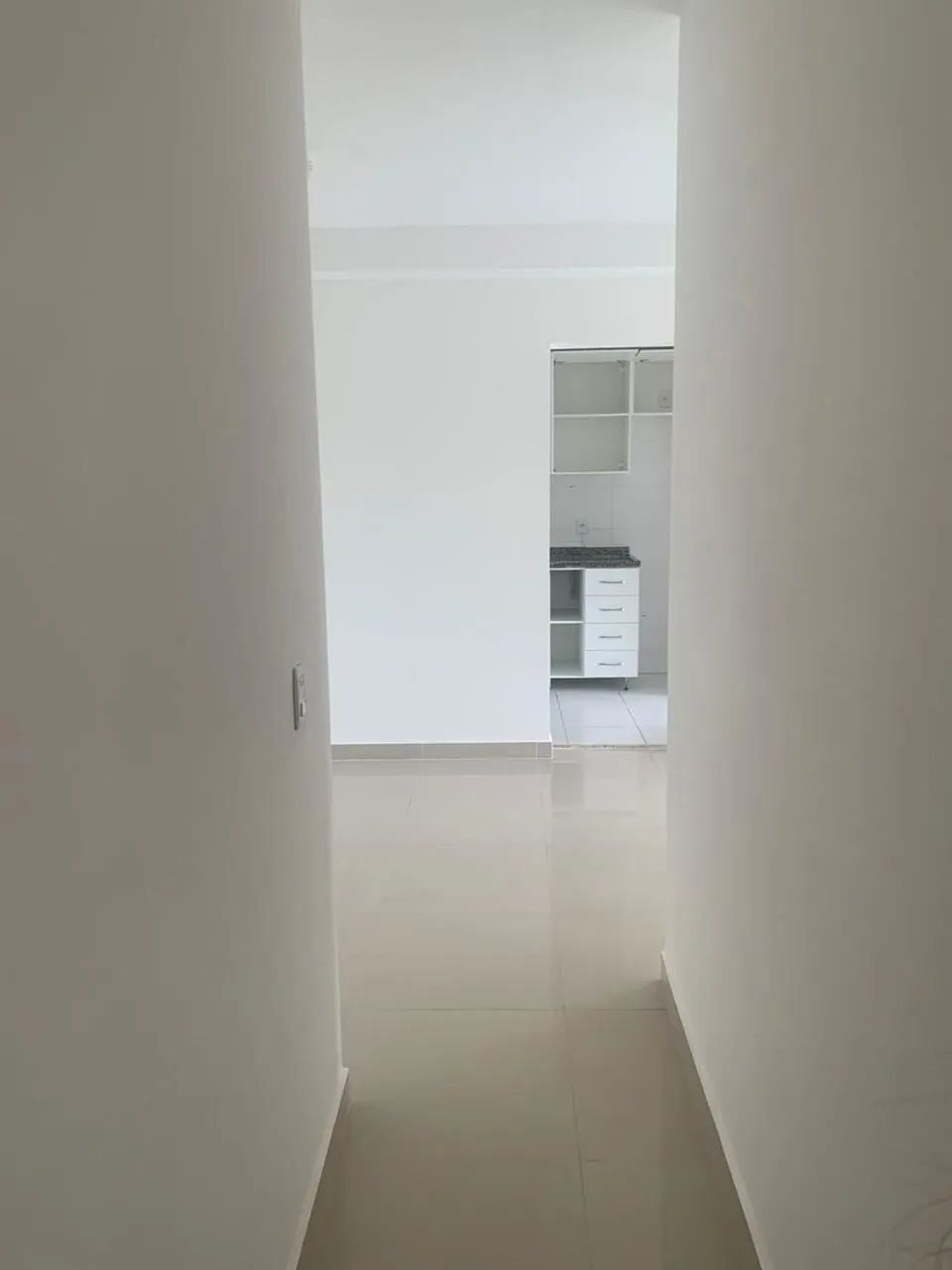 Apartamento em Glória, Macaé/RJ - Foto 5