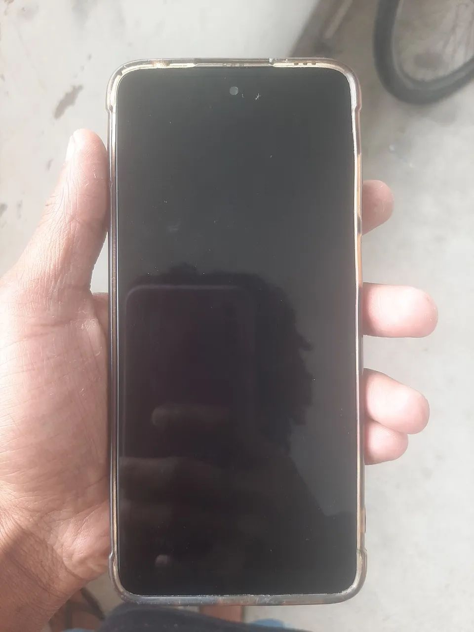 MOTO E32 - Foto 3