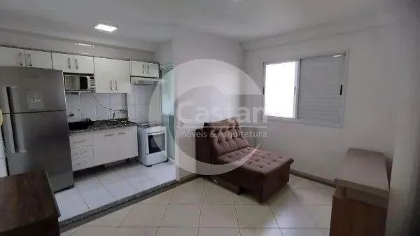 apartamento á venda no tatuapé - Foto 11