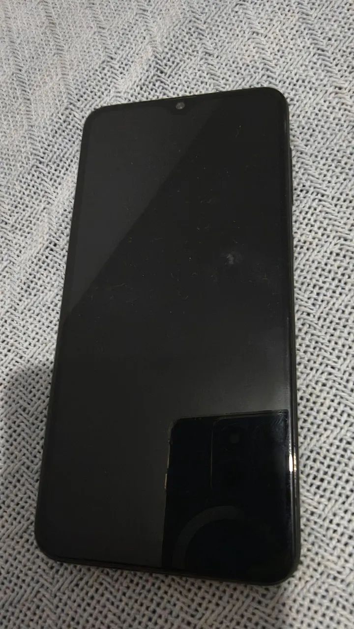 A30 S
