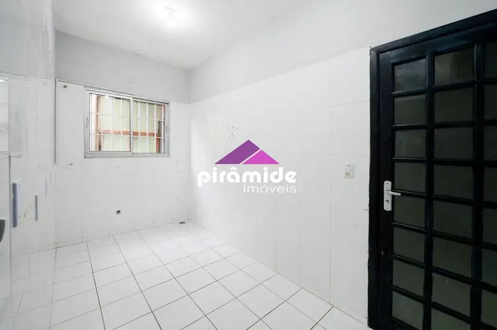 Prédio Comercial com mezanino, 197m² à Venda por R$ 1.380.000,00 ou Locação por R$ 7.800,0 - Foto 18