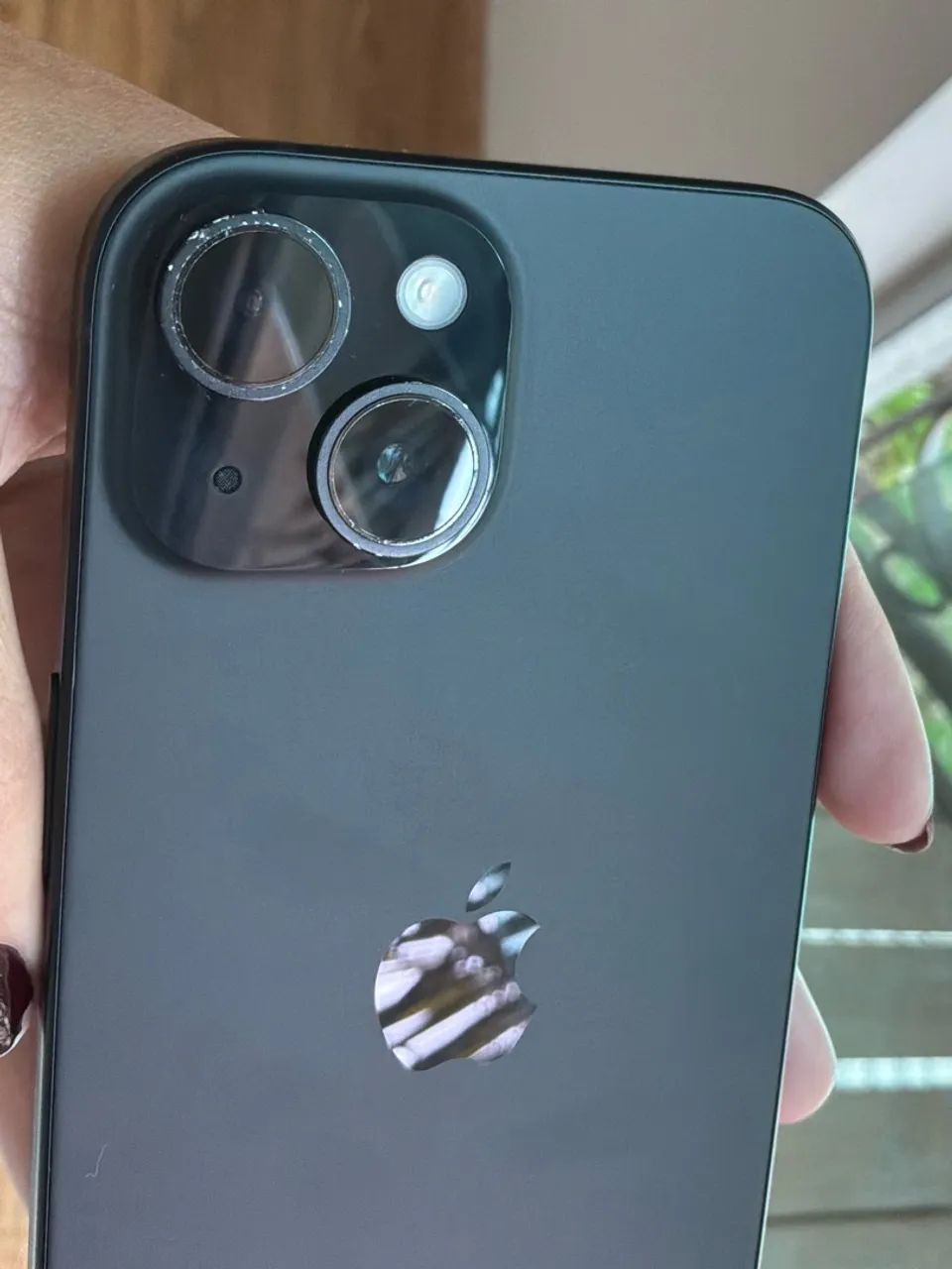 IPhone 15 128gb - Foto 4