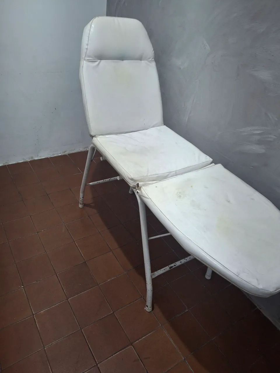 Maca usada 6 posições  - Foto 4