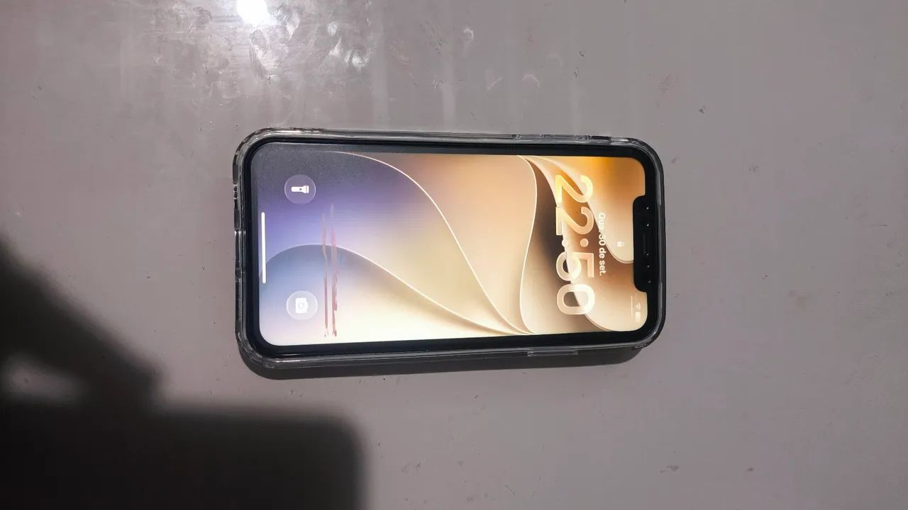 iPhone 18 Pro iPhone 11 - Foto 4