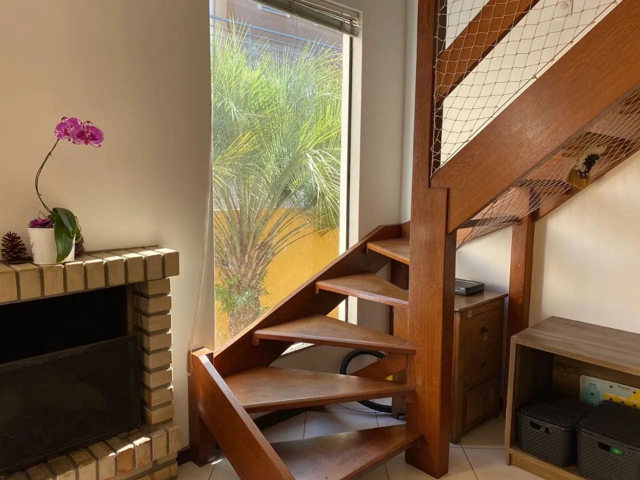 Casa com 6 quartos no bairro Campeche - Foto 3