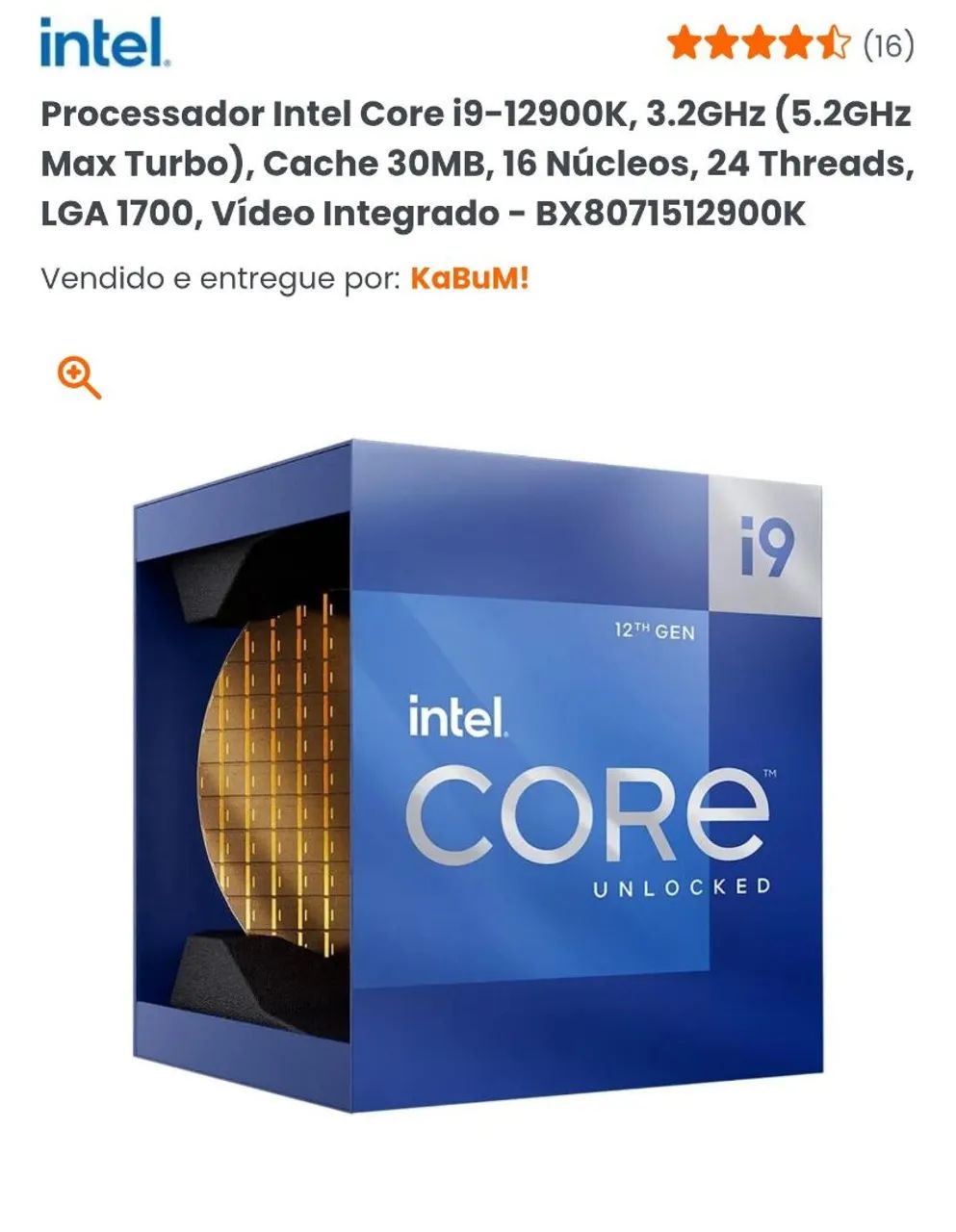 Computador gamer - Foto 4