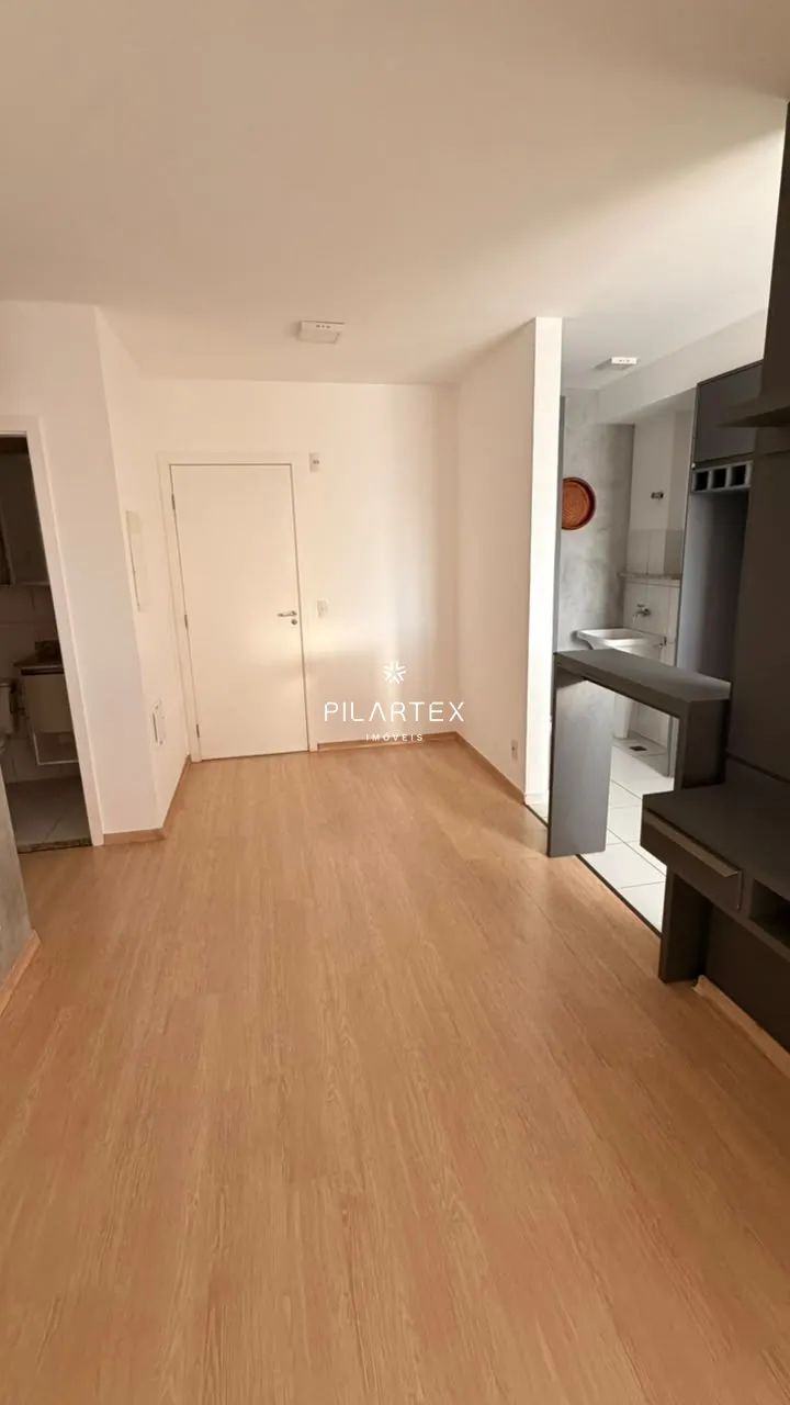 Apartamento 2 quartos - Jardim América - Foto 5