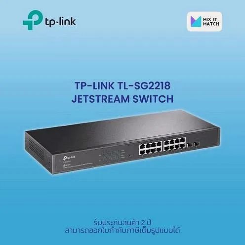 Extensor Wi-Fi TP-Link RE650 v1.0 AC2600, novo e na caixa, disponível para entrega.