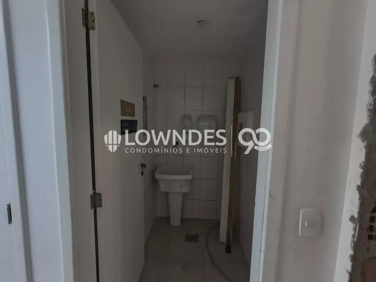 Casa para locação, Botafogo, Rio de Janeiro, RJ - Foto 4