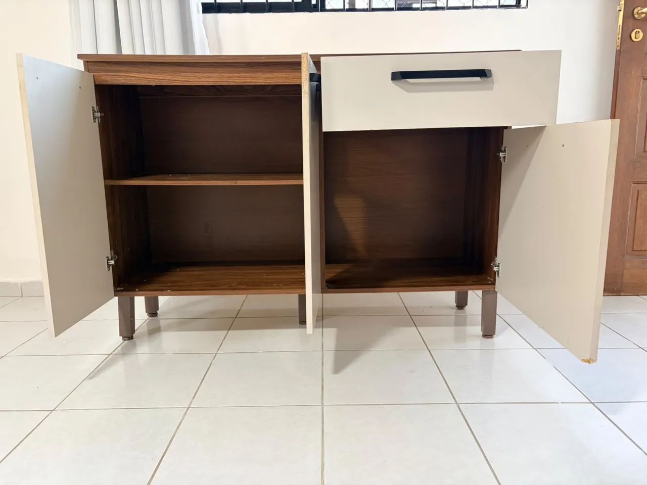 Armário de cozinha - Foto 3