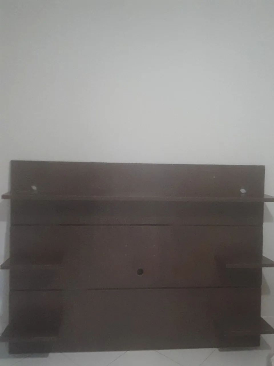 PAINEL PARA TV BARATISSIMO