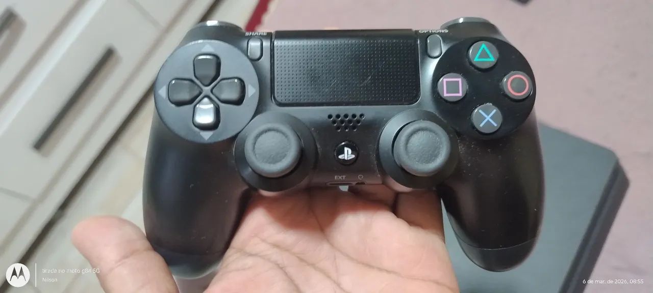 Play 4  - Foto 4