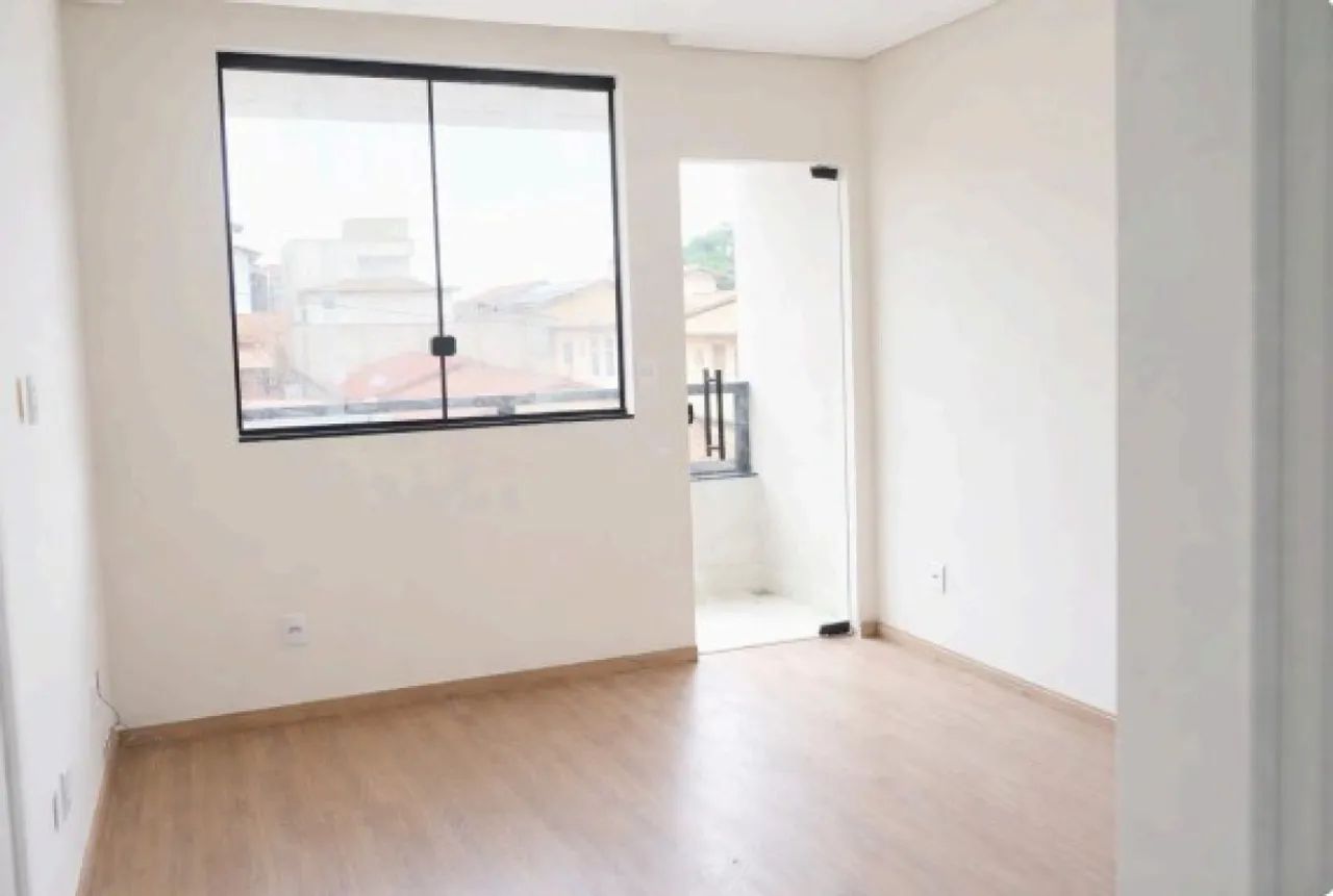 Casa com 3 quartos à venda em Belo Horizonte - Foto 3