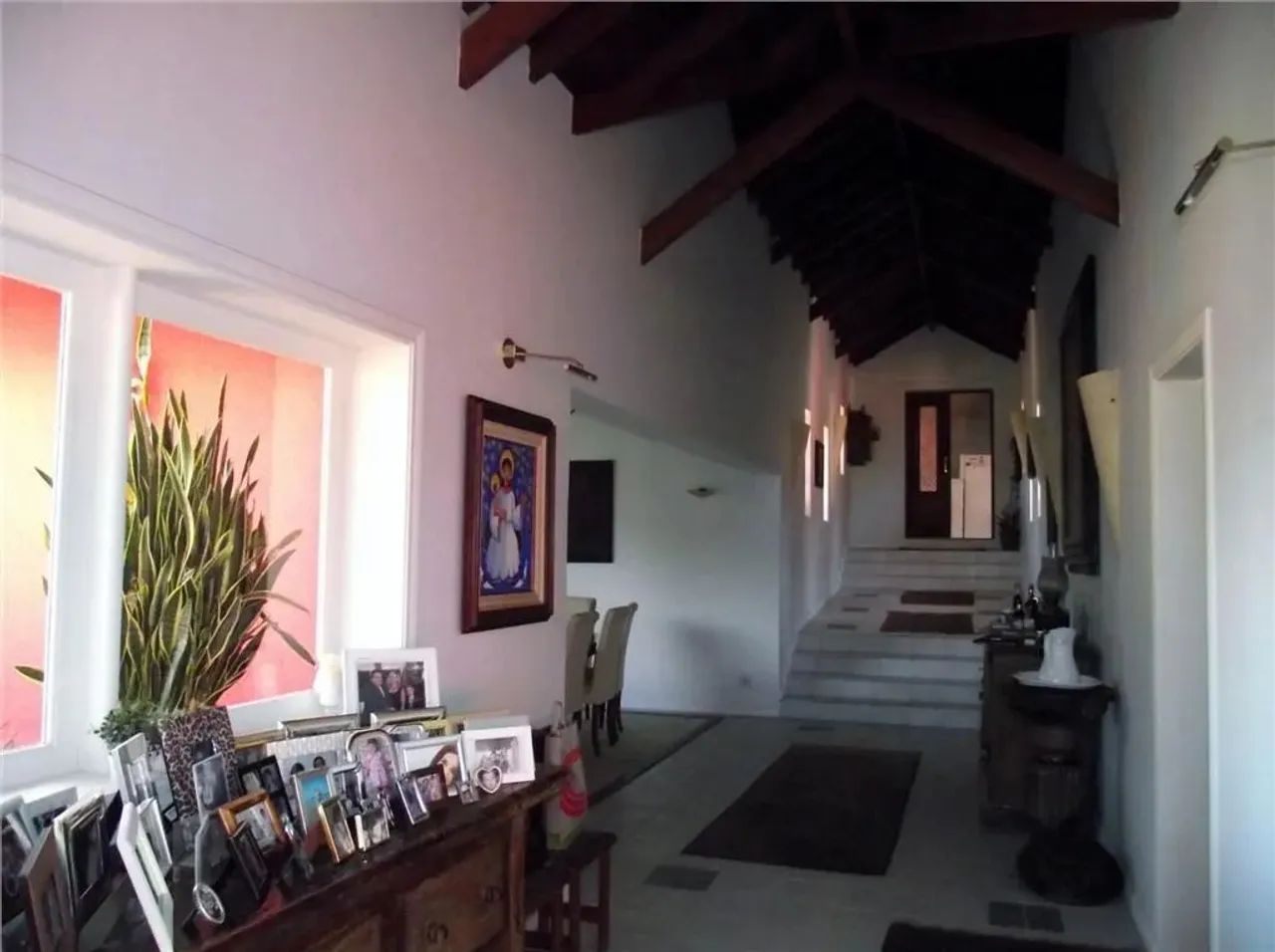 Casa altissimo padrão no Haras Bela Vista - Foto 4