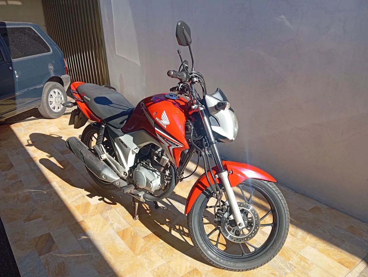 Muito nova completa  - Foto 2