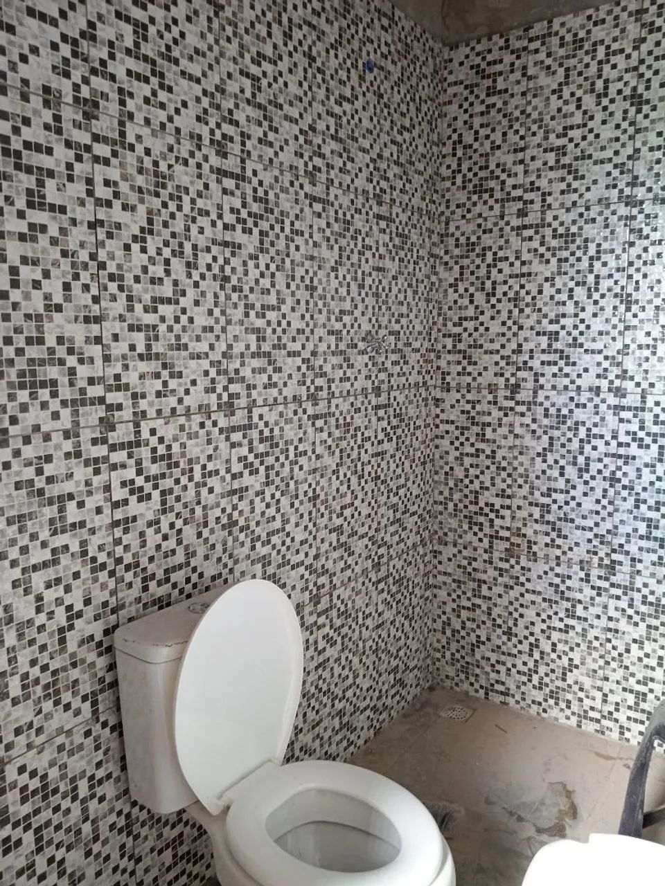 Vendo uma casa em Marituba - Foto 5