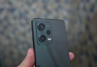 Redmi note 12 pro 5g 256 gb - Foto 3