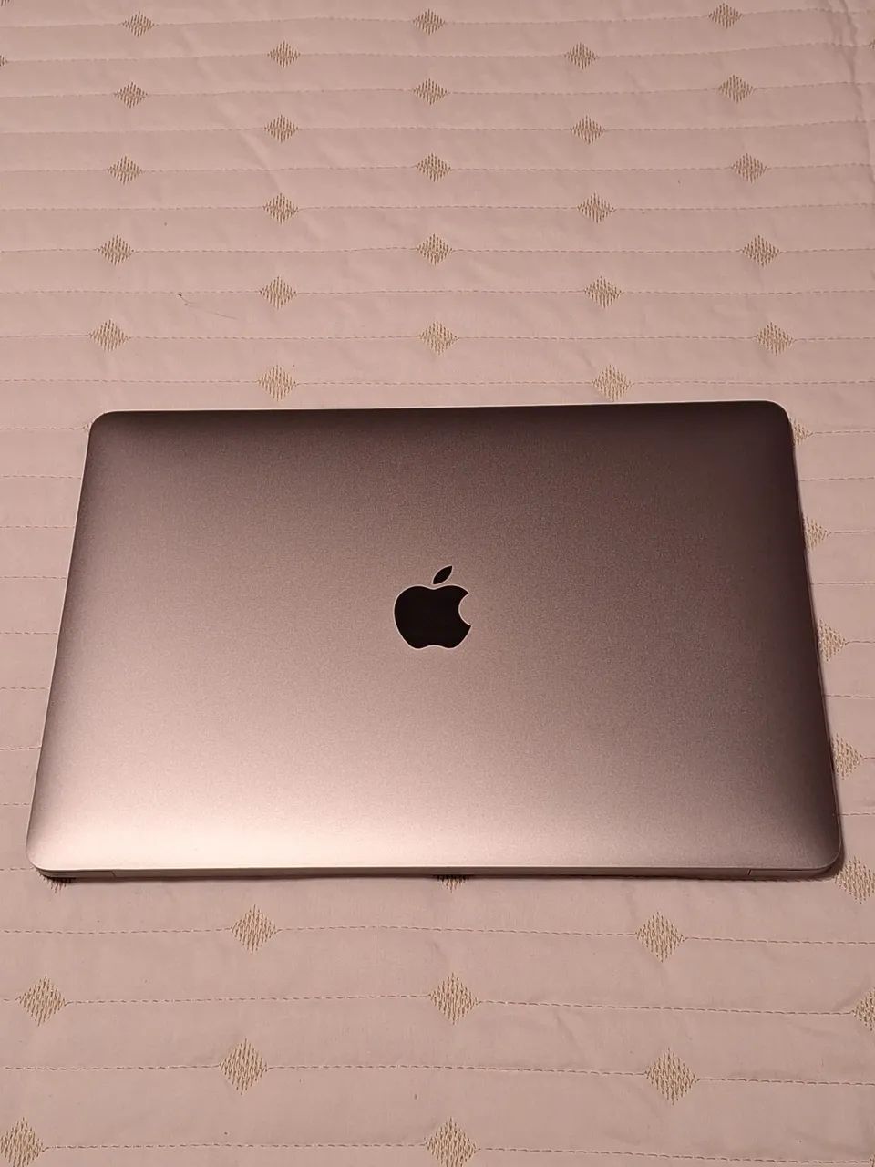 MacBook Air Retina 2020 - Notebooks - Setor Bueno, Goiânia