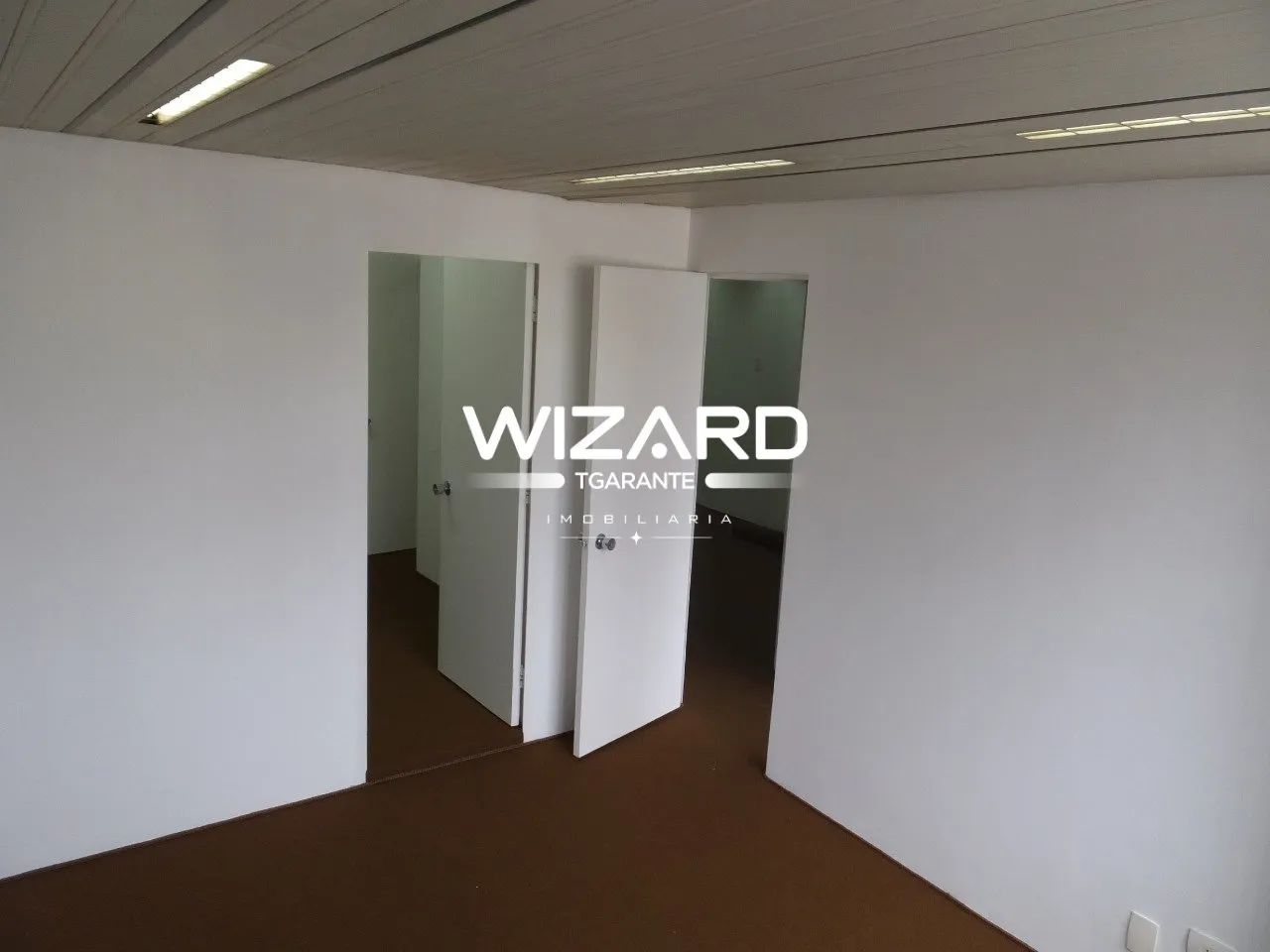 Apartamento no Edifício Las Vegas em Bela Vista - Foto 5