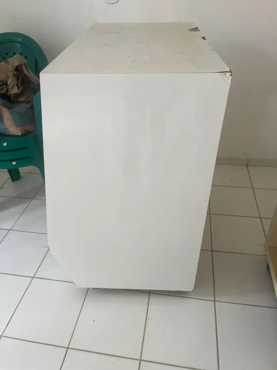 Vendo Balcão - Foto 3