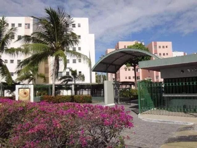 Recanto dos pássaros 
