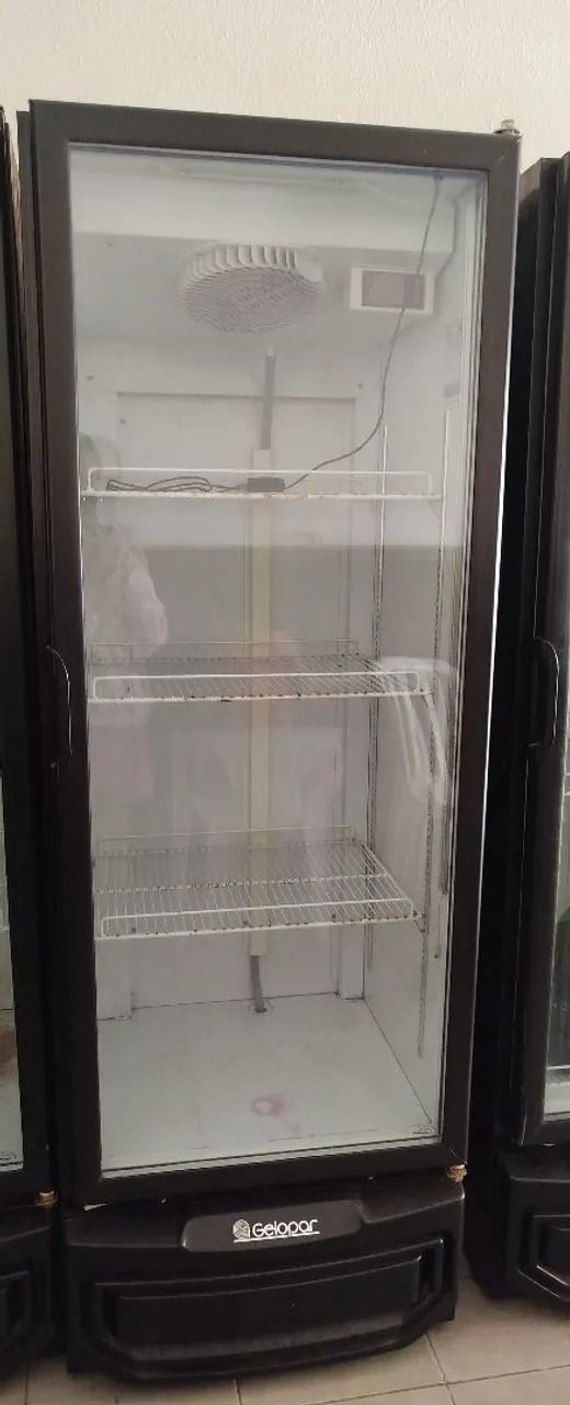 Vendo freezer  - Foto 2