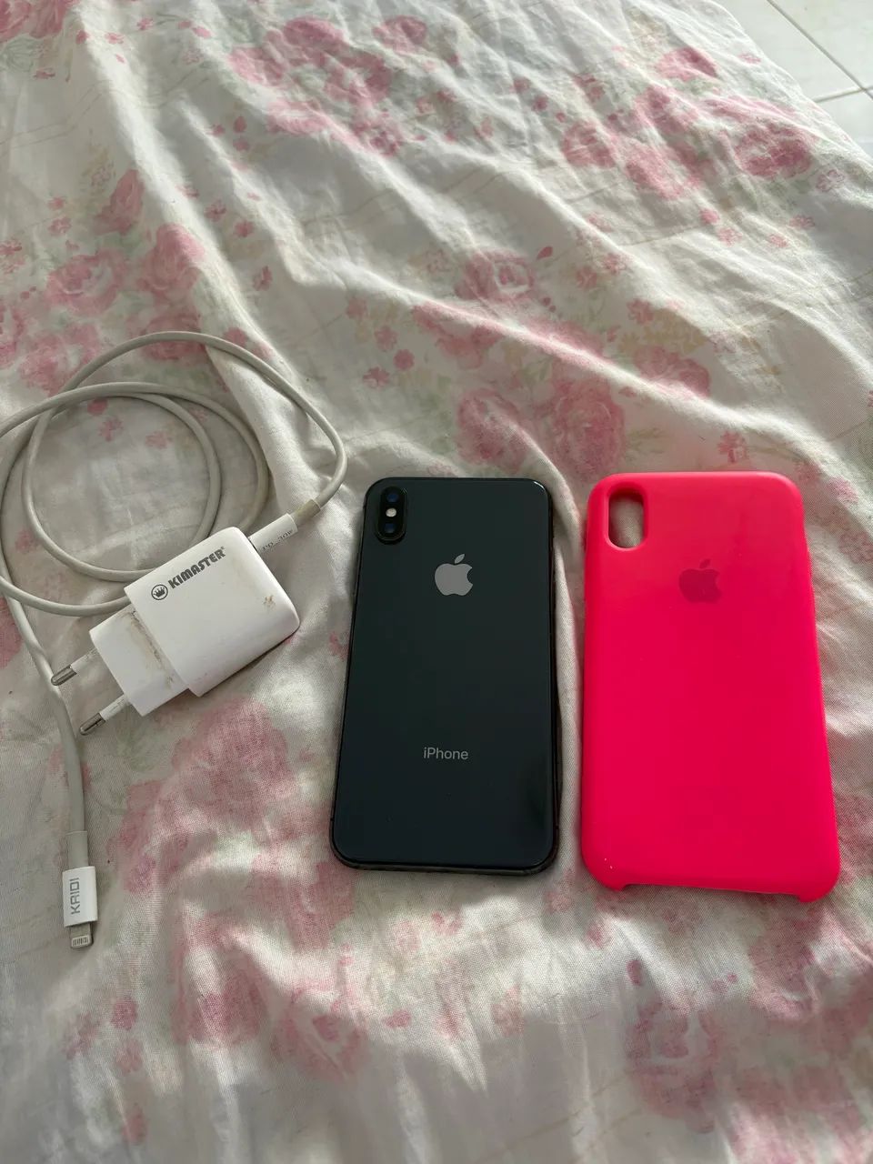 Venda de iPhone X  - Foto 2
