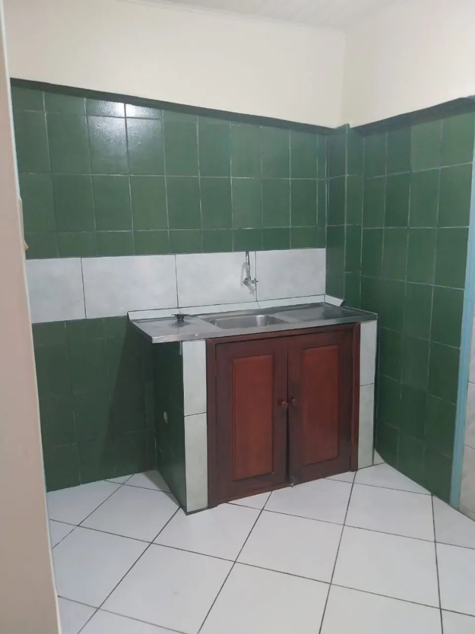 Aluguel  de Apartamento na Olaria  - Foto 3