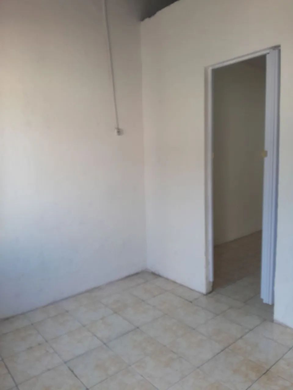 Casa na TRAVESSA OLIVEIRA  - Foto 4