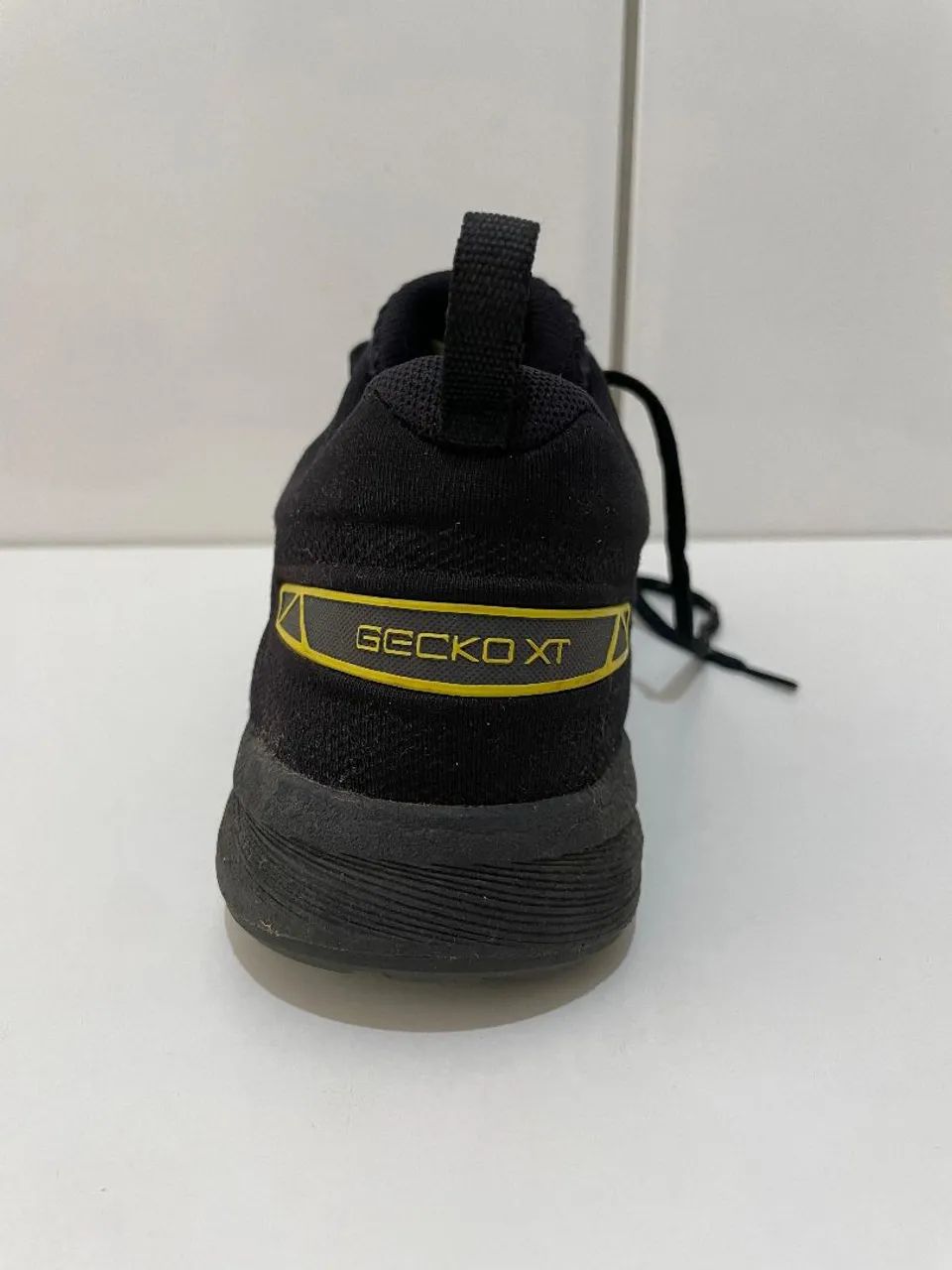 Tênis Asics Gecko XT - Calçados Esportivos - Vila São Pedro, São