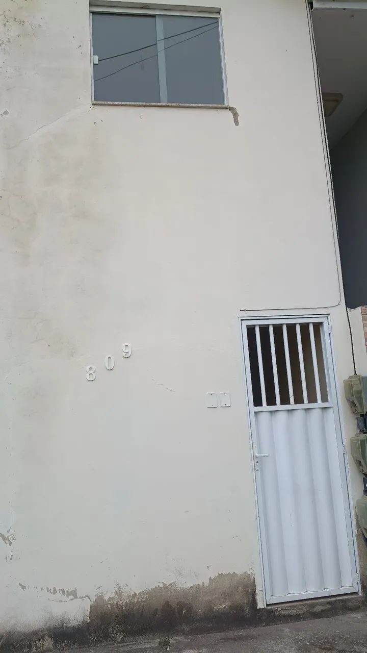 2 kitnets - Foto 2