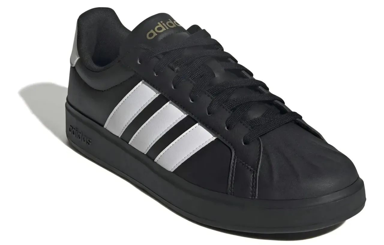 Tênis Adidas (NOVO) - Foto 2