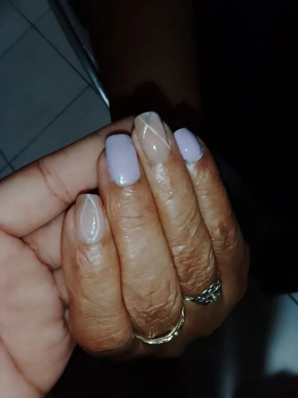 Nails designer  - Foto 2