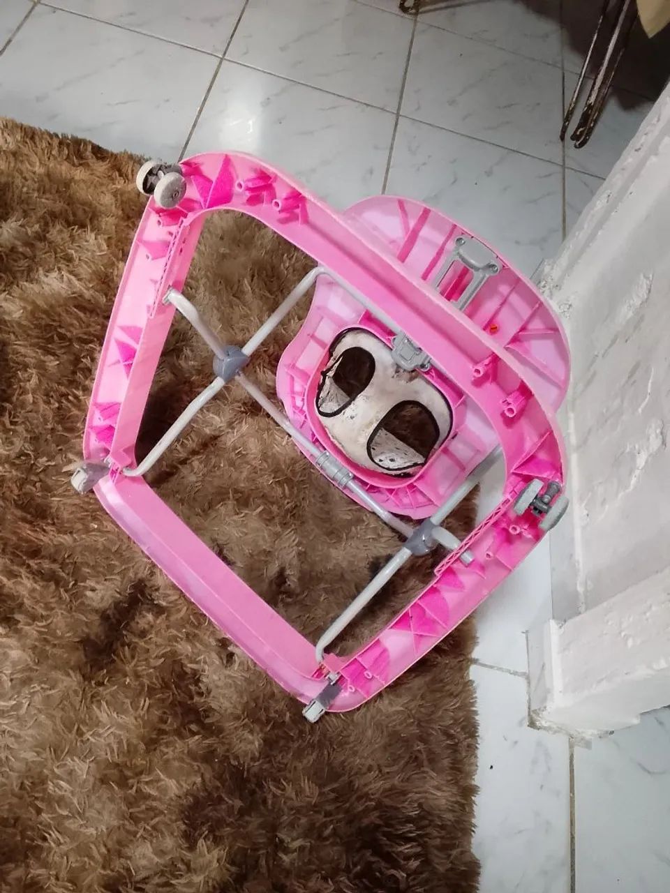 Anda já  - Foto 5