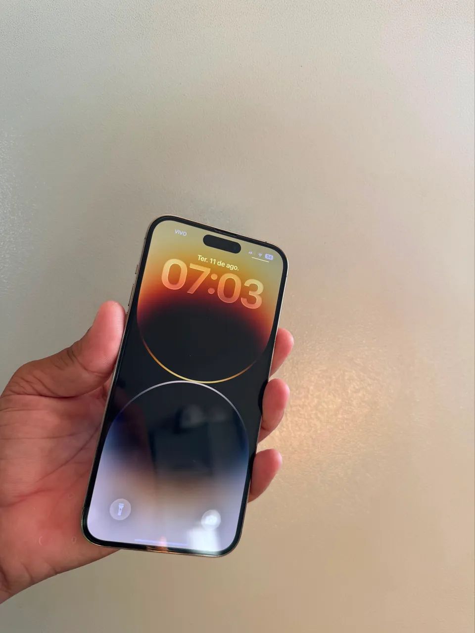 V/T IPhone 14 Pro Max