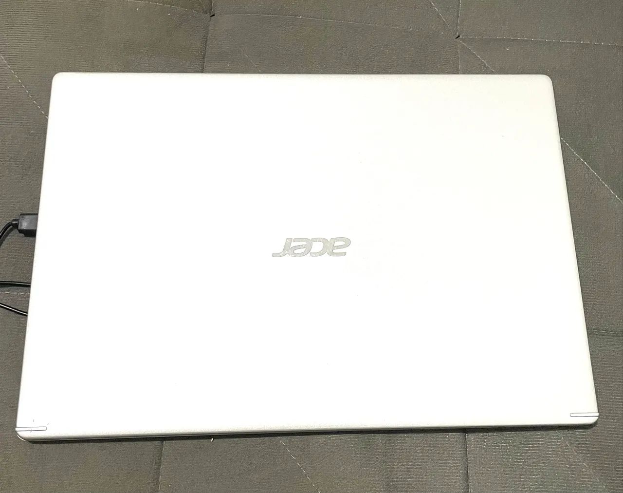 Notebook Acer Aspire 5 