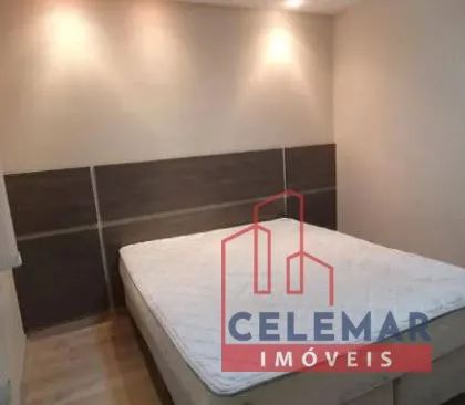 Apartamento 3 Dormitório(s) Bairro Jardim Shangai - Foto 5