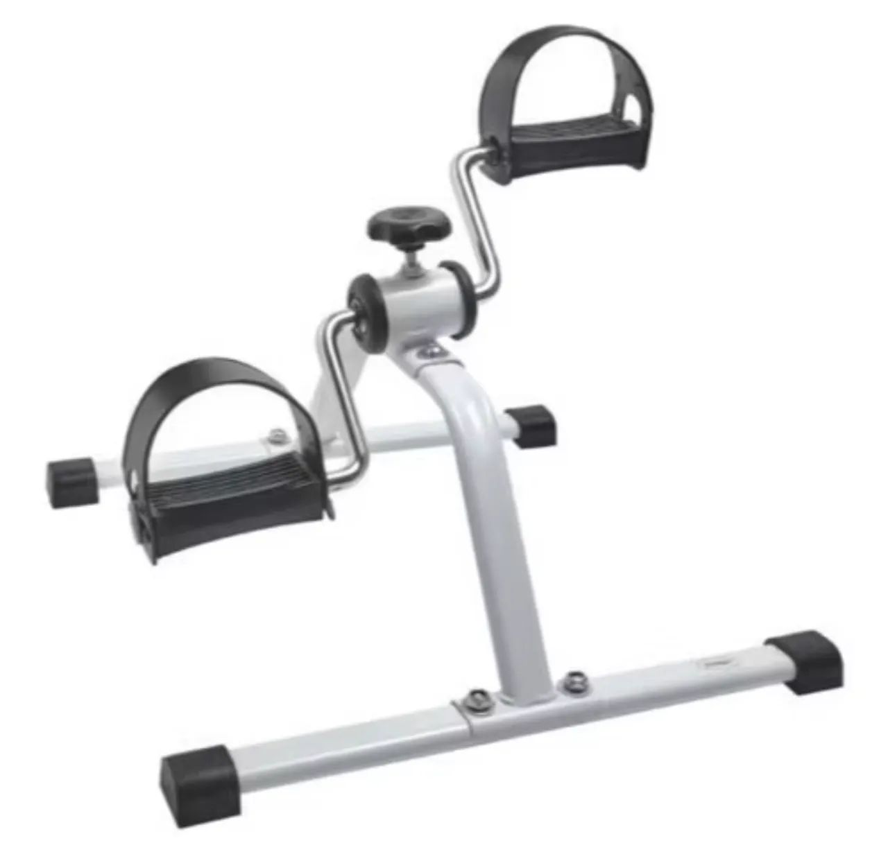 Mini bicicletinha fisioterapia449242291105310720