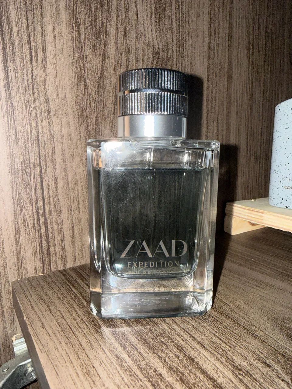 Zaad Expedition - Foto 2