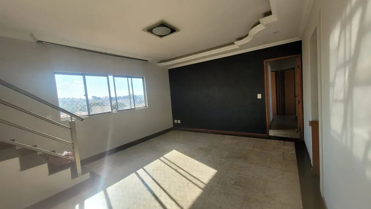 Imóvel para venda com 390 metros quadrados com 4 quartos - Foto 2