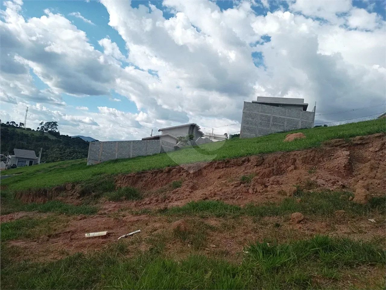 Terreno à venda em Centro - SP - Foto 4