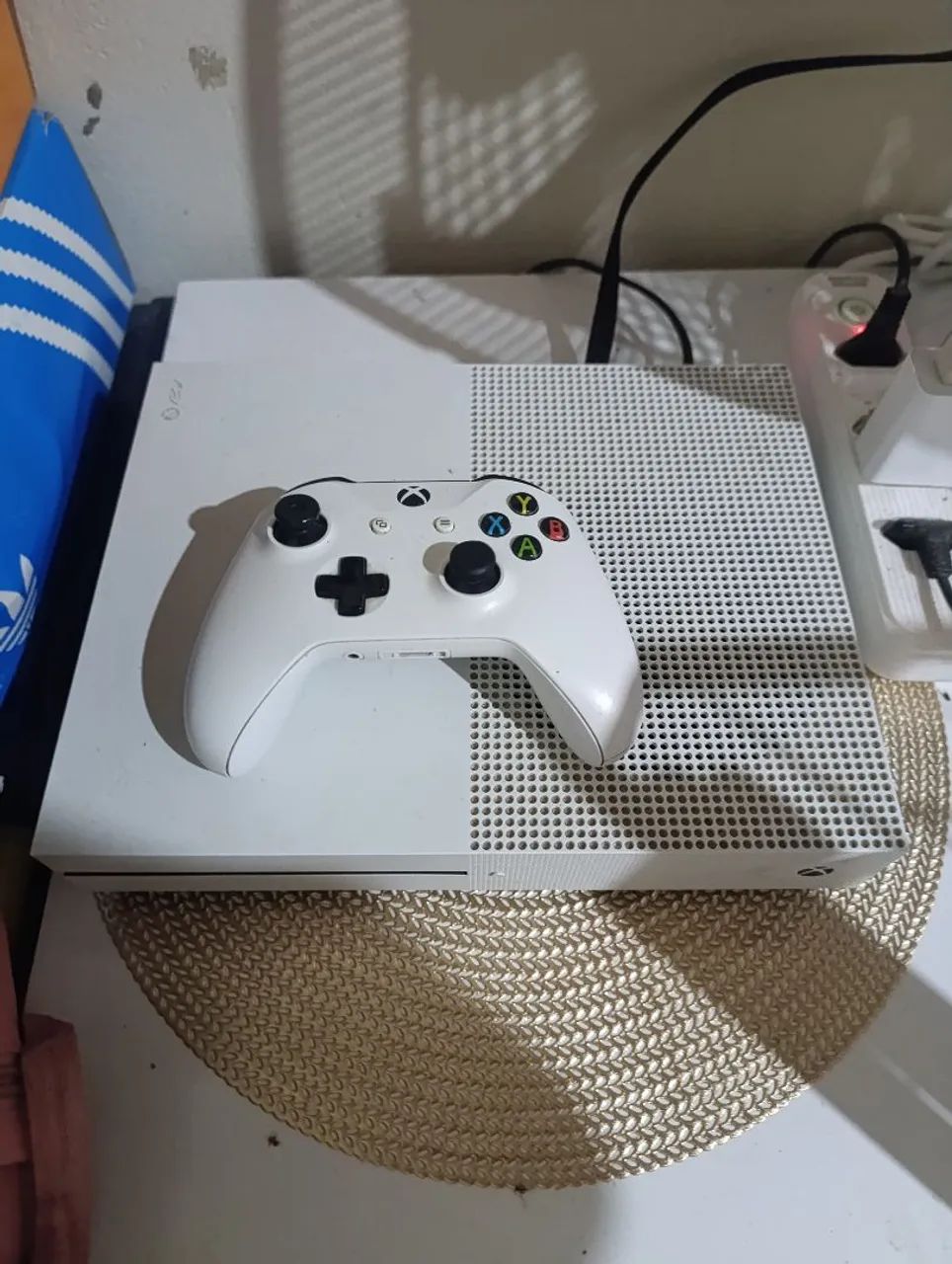 Xbox One S 1 Ter - Foto 2