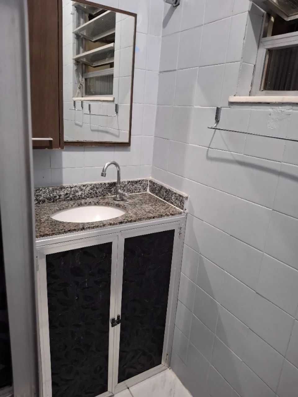 Ótimo Apartamento Sem Taxas - Foto 3