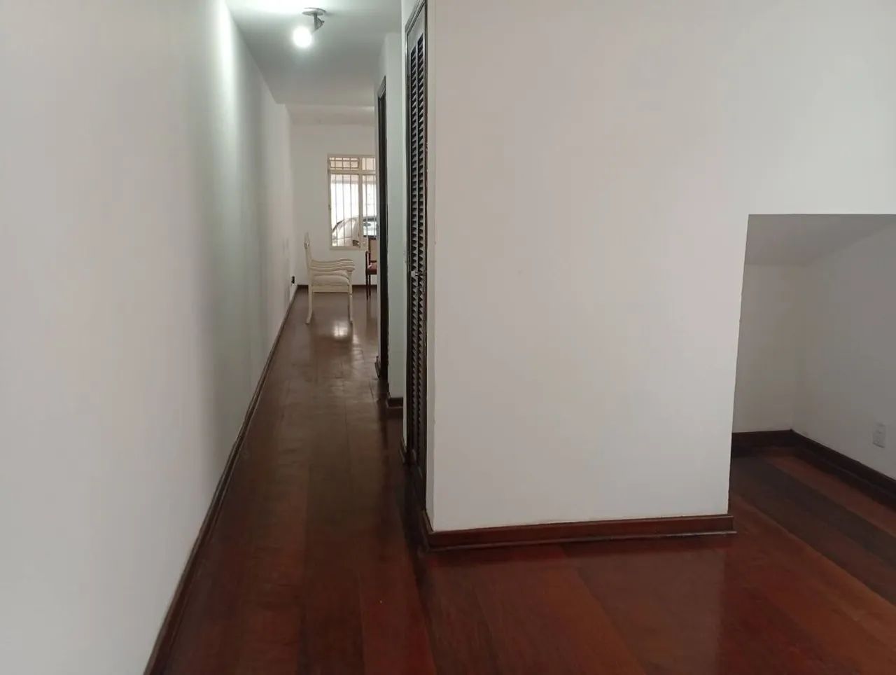 Casa com 3 quartos - Rio Pequeno. FL56 - Foto 4
