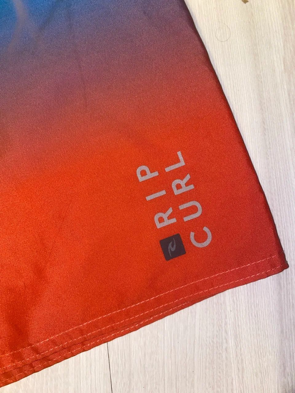 RIP CURL ORIGINAL 48 - Foto 2
