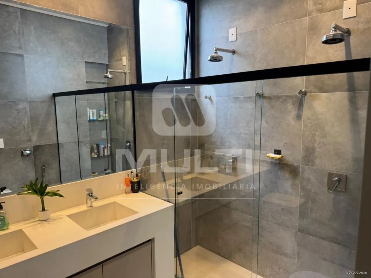Casa Condominio - SPLENDIDO COND - Foto 5