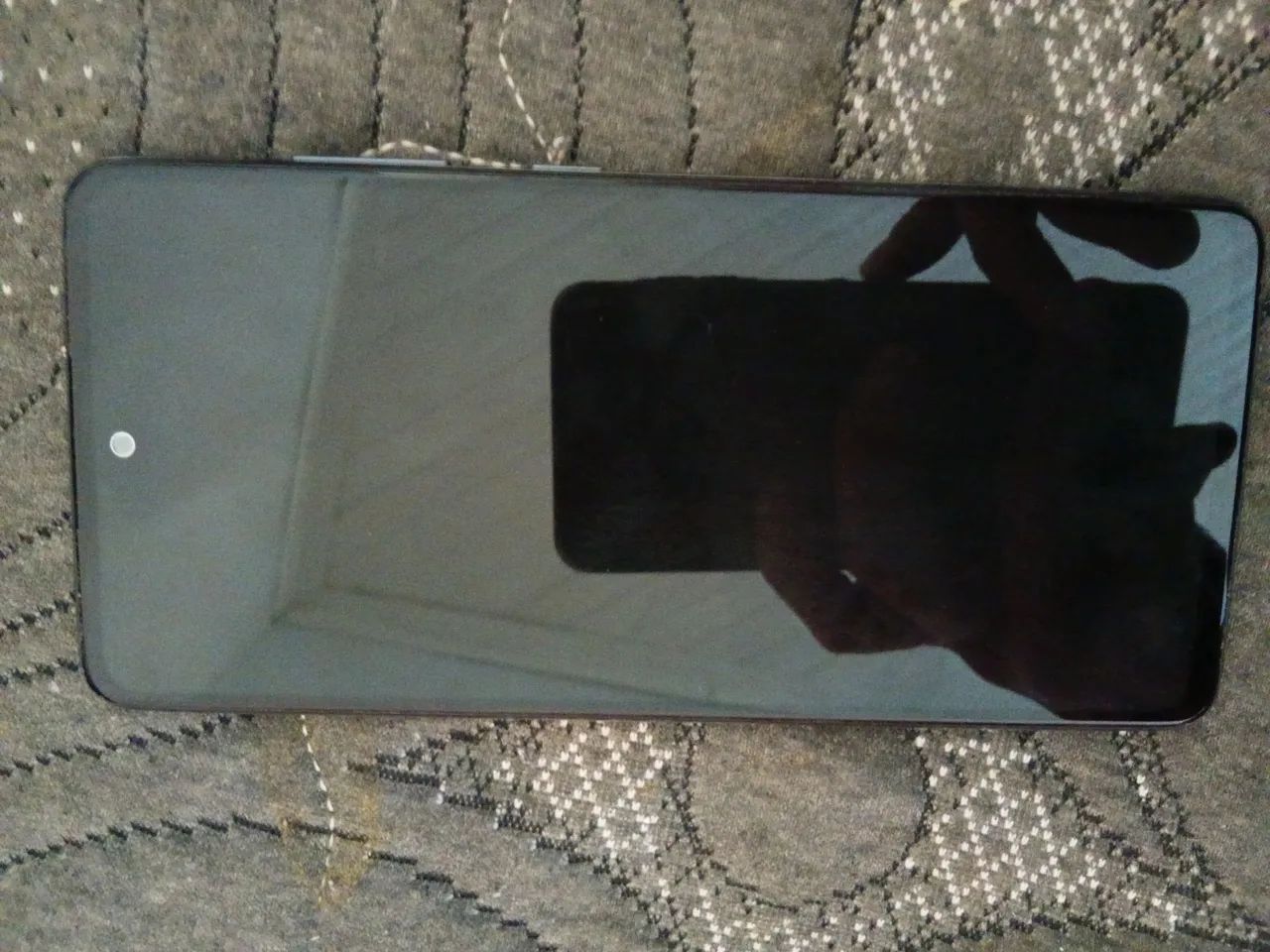 A52s 5G novo e importado da Suíça! - Foto 2