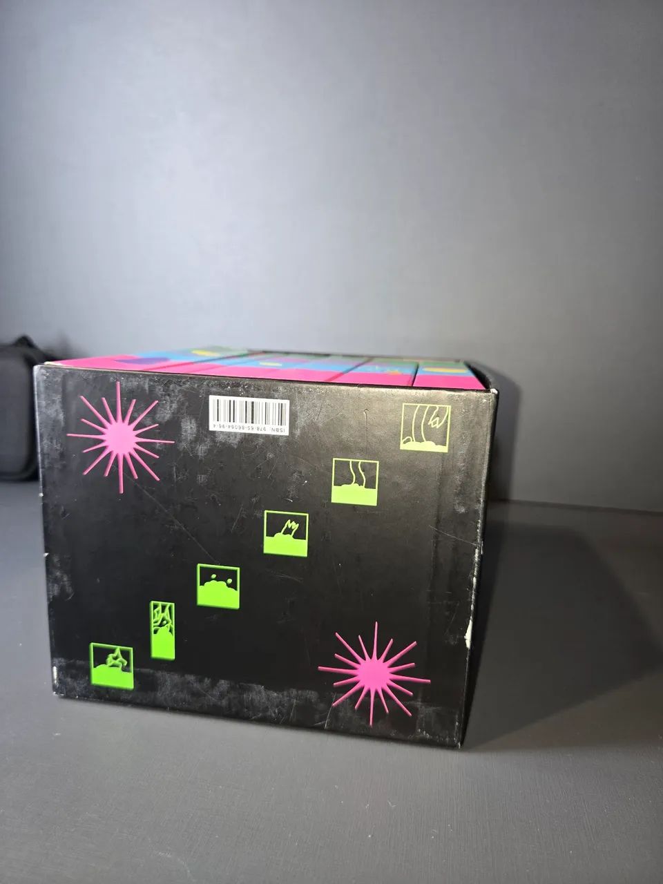 Box Duna Pocket - Completo - Foto 4