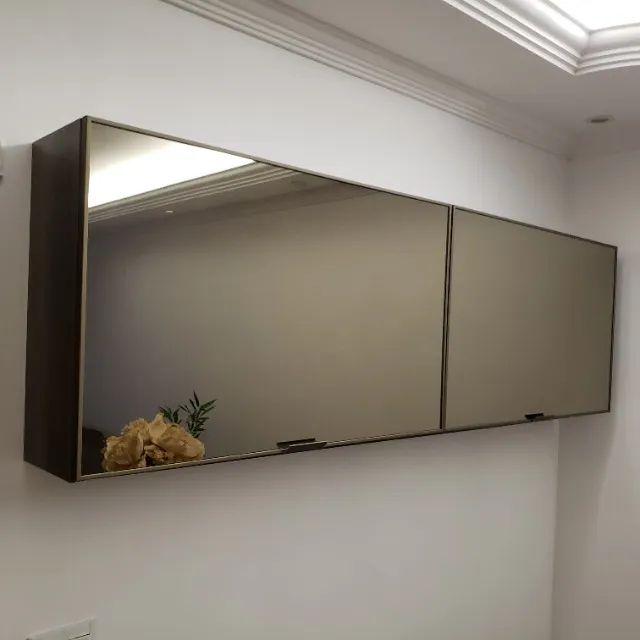 Cristaleira  - Foto 2