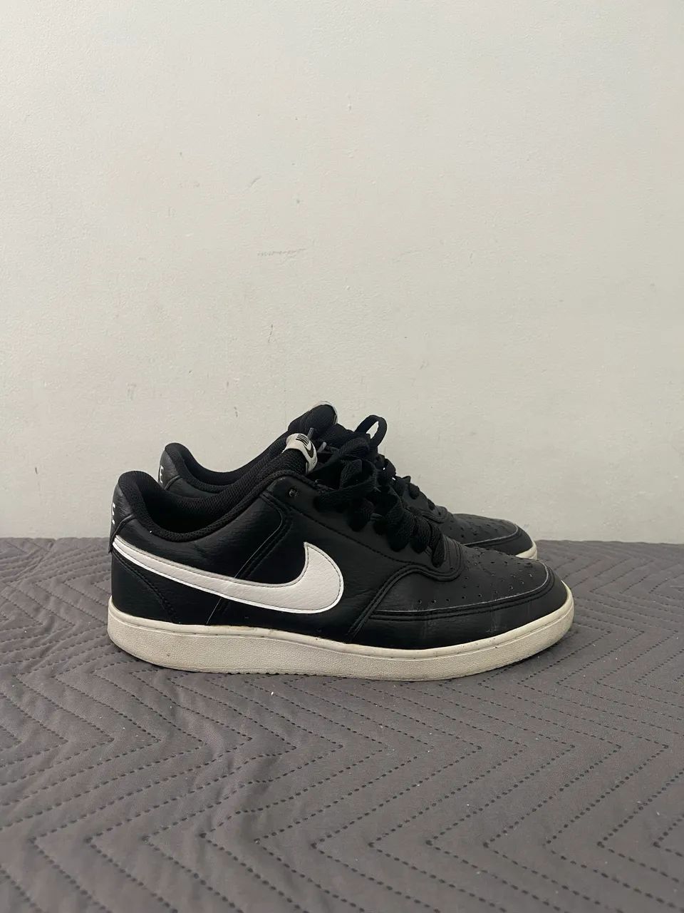 nike court vision - Foto 2